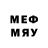 Метадон methadone Sushant Chorghe