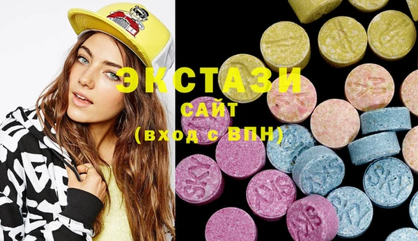 шишки Аркадак